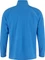 Fjällräven Kaipak Fleece Funktionsjacke un blue/dark navy (Herren) Vorschaubild