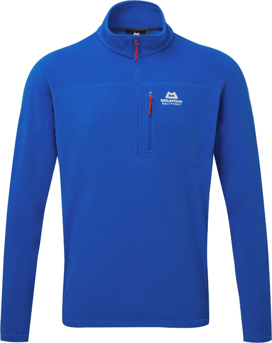 Mountain Equipment Micro Zip-T (Herren)
