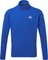 Mountain Equipment Micro Zip-T (Herren) Vorschaubild