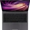 Huawei MateBook X Pro (2021) MateBook X Pro (2021), Space Grey, Core i5-1135G7, 16GB RAM, 512GB SSD, DE Vorschaubild