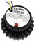 XSPC D5 Vario without Front Cover Vorschaubild