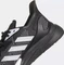 adidas X9000L3 core black/cloud white/glory grey (Herren) Vorschaubild