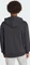 adidas Adicolor Outline Trefoil Hoodie schwarz (Herren) Vorschaubild