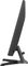 iiyama G-Master G2741QSU-B1 Black Hawk, 27" Vorschaubild