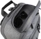 Targus CityLite Pro Premium Rucksack, grau, 15.6" Vorschaubild