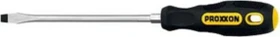 Proxxon Flex-Dot Schlitz Schraubendreher, 5.5x25mm
