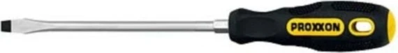 Proxxon Flex-Dot Schlitz Schraubendreher, 5.5x25mm