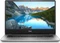 Dell Inspiron 14 5485, Platinum Silver, Ryzen 5 3500U, 8GB RAM, 512GB SSD, DE Vorschaubild