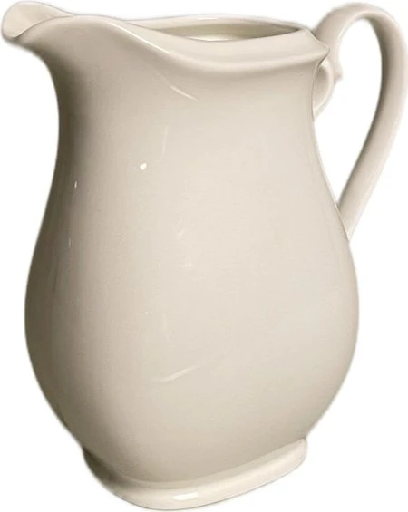 Villeroy & Boch Royal Milchkrug 700ml