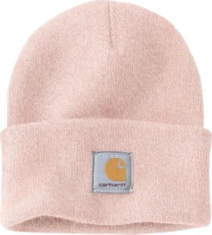 Carhartt Knit Cuffed Beanie