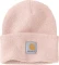 Carhartt Knit Cuffed Beanie Vorschaubild