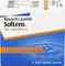 Bausch&Lomb SofLens Toric Vorschaubild