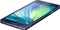 Samsung Galaxy A3 schwarz Vorschaubild
