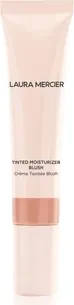 Laura Mercier Tinted Moisturizer Blush la piscine, 15ml