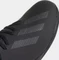 adidas X 19.3 TF core black/utility black/silver met. (Herren) Vorschaubild
