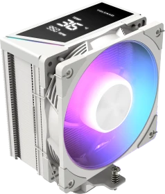 Modecom VOLCANO 0C T202 LCD ARGB