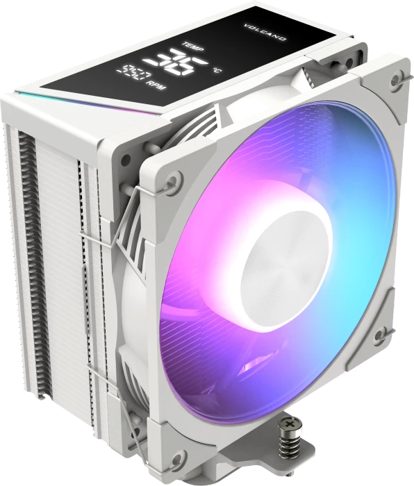 Modecom VOLCANO 0C T202 LCD ARGB