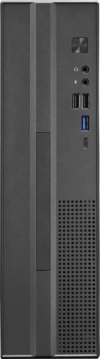 Chieftec DT-10B-300, schwarz, 300W TFX