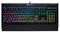 Corsair Gaming K68 RGB, LEDs RGB, MX RGB RED, USB, DE Vorschaubild