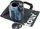 Contour Hybrid Mix 135mm Steigfelle