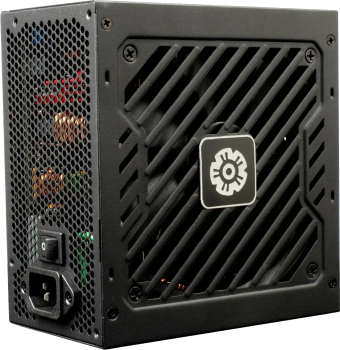 Enermax REVOLUTION III S 1000W, ATX 3.1