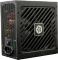 Enermax REVOLUTION III S 1000W, ATX 3.1 Vorschaubild