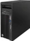 HP Workstation Z230 CMT, Xeon E3-1245 v2, 16GB RAM, 3TB HDD Vorschaubild