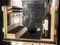Miele KWT 2671 ViS Vorschaubild
