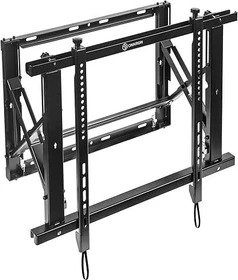 Onkron PRO7M