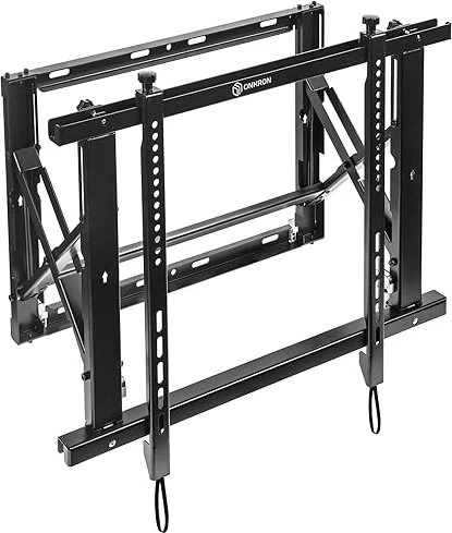 Onkron PRO7M