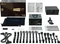 Seasonic Prime GX-850 850W, ATX 2.4 Vorschaubild
