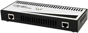 Allnet ALL048600, PoE Repeater 90W