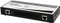 Allnet ALL048600, PoE Repeater 90W Vorschaubild