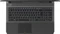Schenker XMG P507-scy, Core i7-6700HQ, 8GB RAM, 1TB HDD, GeForce GTX 1060, DE Vorschaubild
