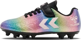 hummel Top Star FG pink-a-boo (Junior)