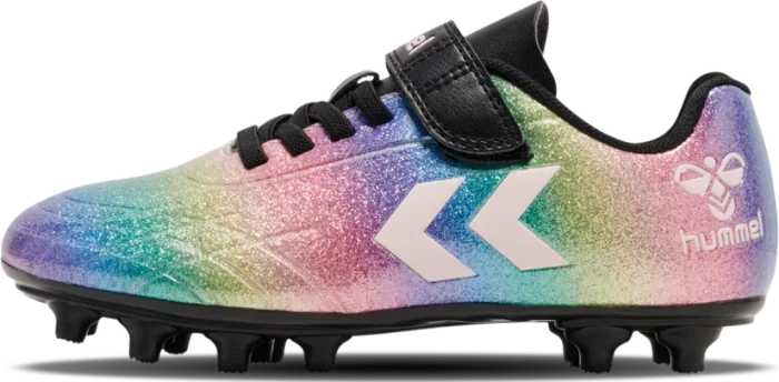 hummel Top Star FG (Junior)