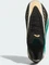 adidas Anthony Edwards 2 equipment green/core black/warm vanilla Vorschaubild