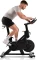Hammer Speed Race X Ergometer Vorschaubild