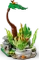 LEGO Ninjago - Der Drache des Lebens Vorschaubild