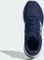 adidas Galaxy 6 dark blue/green spark/aurora black (Herren) Vorschaubild
