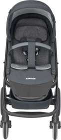 Maxi-Cosi Lila XP essential graphite