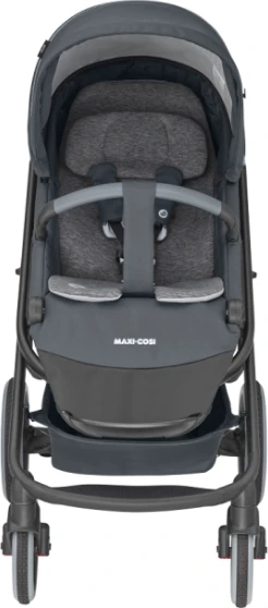 Maxi-Cosi Lila XP