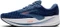 Brooks Revel Max beacon (Herren) Vorschaubild