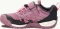 Jack Wolfskin Villi Action Low ash mauve (Junior) Vorschaubild