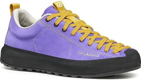 Scarpa Mojito Wrap