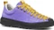 Scarpa Mojito Wrap Vorschaubild