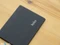 Kobo Aura schwarz Vorschaubild