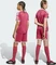 adidas Real Madrid 2026/2027 Ausweichausrüstung kurzarm (Junior) Vorschaubild