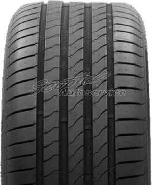 Mastersteel Supersport 2 225/45 R17 94W XL