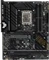 ASUS TUF Gaming Z690-Plus WIFI (Intel 1700) Vorschaubild